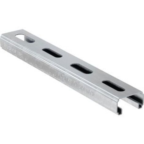Rail FLS 17/1.0 - 2m /10