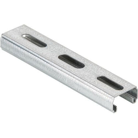 RAIL FLS 17/1.0 - 2M - 8/BTE - RAIL FLS 17/1.0 - 2M - 8/BTE