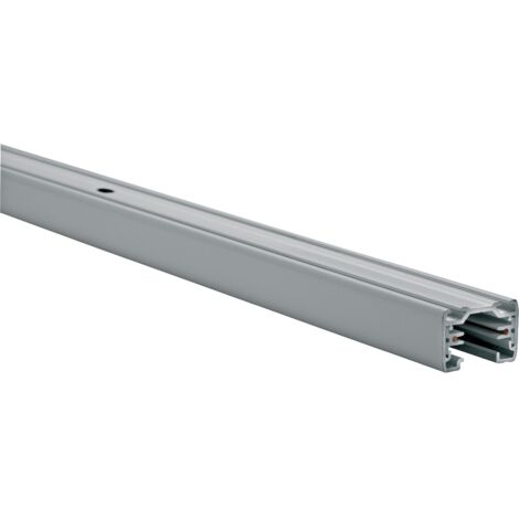 Rail GLOBAL 1 all. 029 ARIC 1613