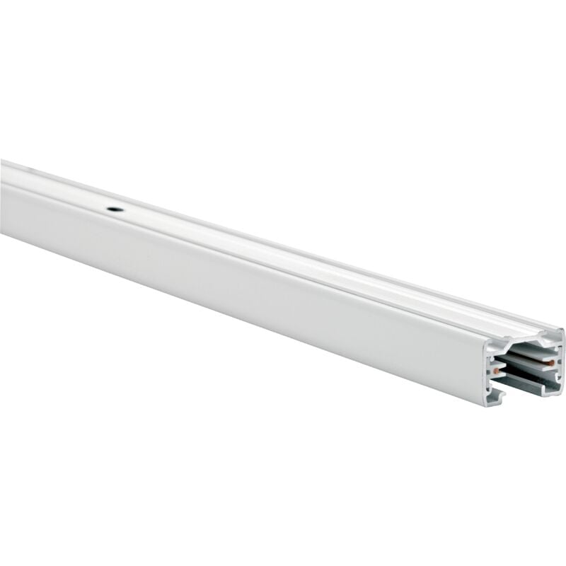 Rail global 1 all. 029 Aric 1646