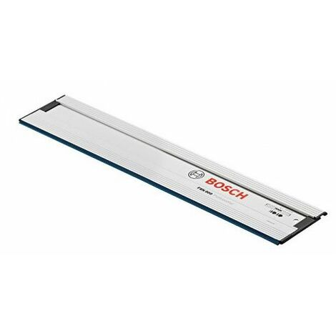 Carril guía Bosch FSN 1600