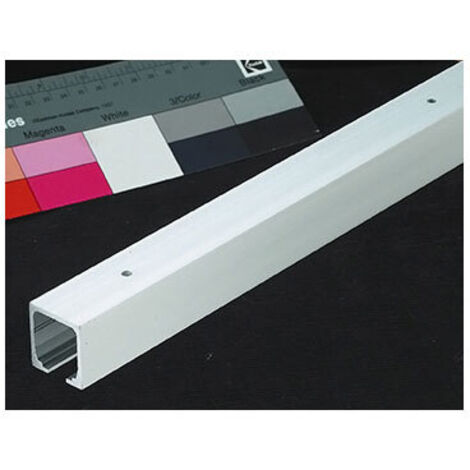 Rail junior 40 - Longueur : 2000 mm - HAWA