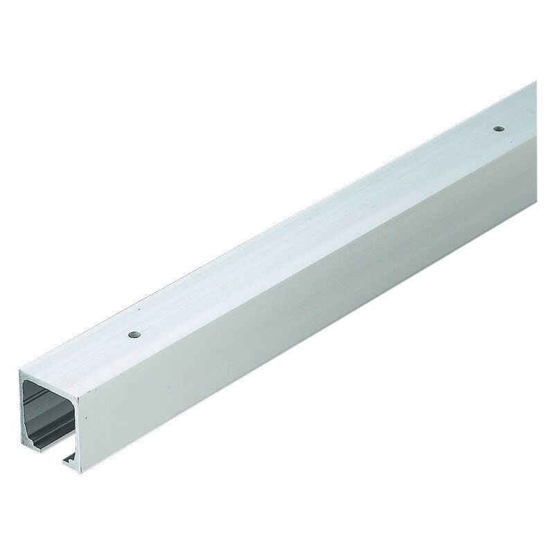 Rail junior 80 - HAWA