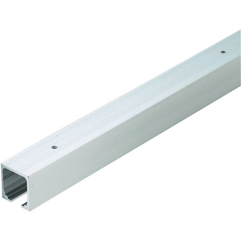 Rail junior 80 - Longueur : 2000 mm - HAWA