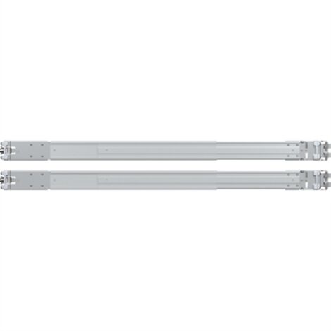 RAIL KIT RKS-02