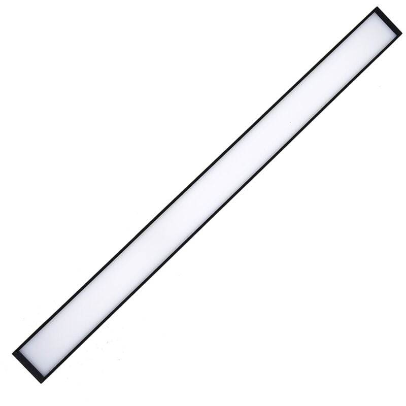 Rail Magnétique 14w Led 4000k