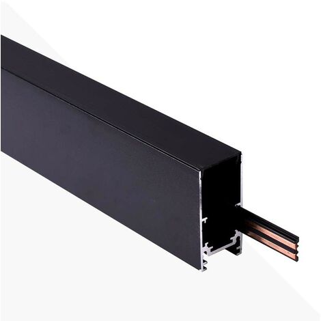Balise "Lorenza 150" R7S 4W IP55