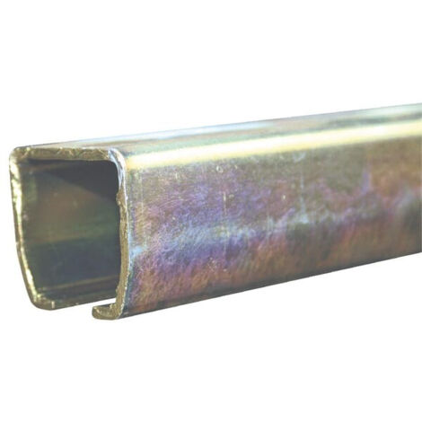 Rail MEA TB335010