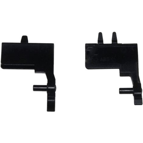 RAIL OU GUIDE POUR PETIT ELECTROMENAGER SIEMENS - 00640408