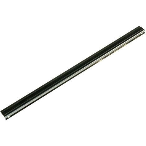 Rail panier supérieur d'origine (C00304086) Lave-vaisselle ARISTON HOTPOINT, INDESIT, KITCHENAID, SCHOLTES, WHIRLPOOL