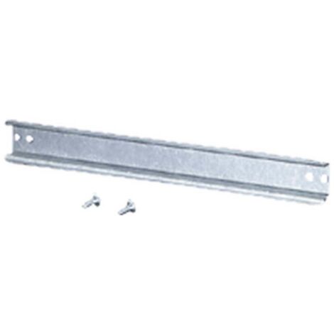 Rail porteur Hensel Mi TS 30 2000015 284 mm 1 pc(s) C586661
