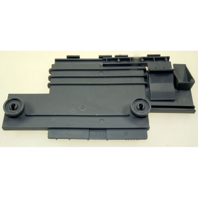 Smeg - Rail pour panier supérieur pour Lave-vaisselle 698290727