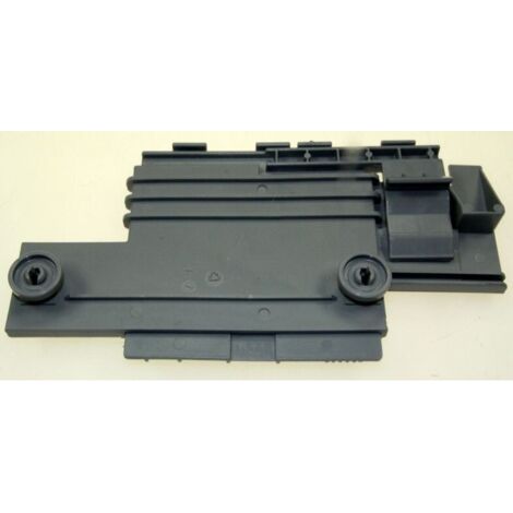 Rail pour panier superieur pour Lave-vaisselle Smeg 698290727