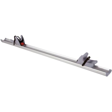 Rail Premium Xl 139 Cm - Fiamma