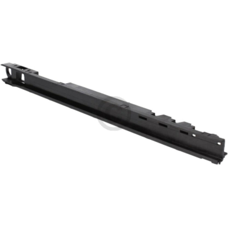 Neff - Baguette profilee pour four cote droite 11061854