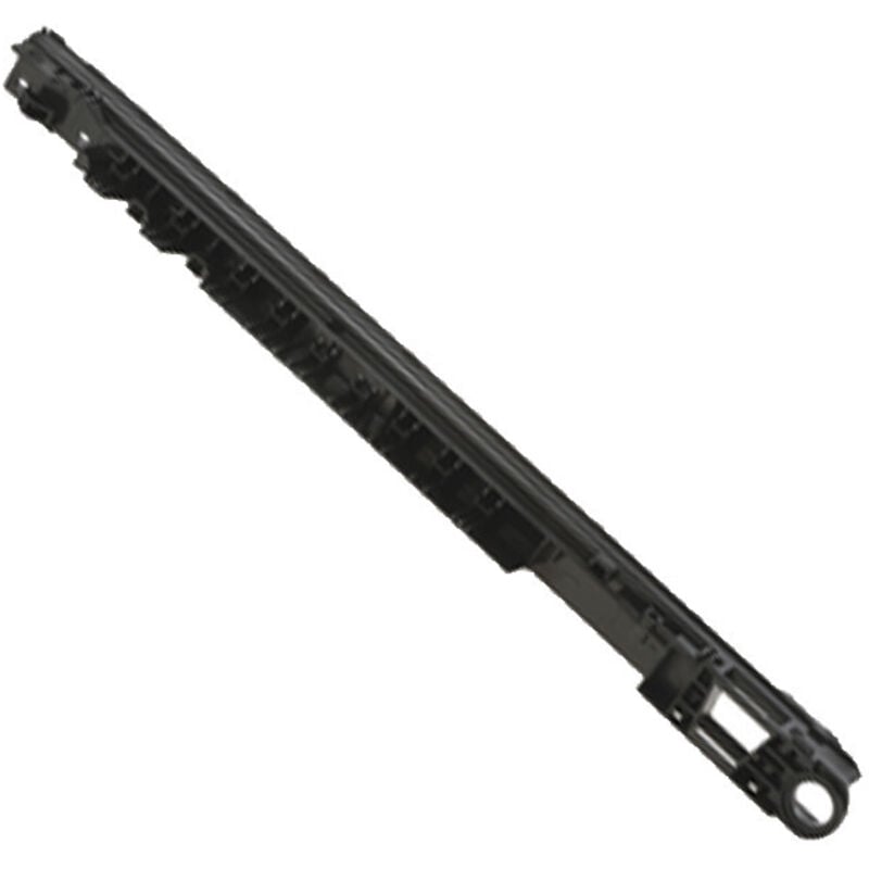 Rail profilé d'origine