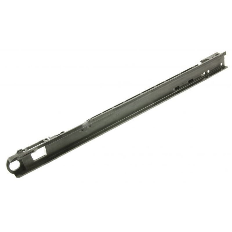 Rail profilé d'origine