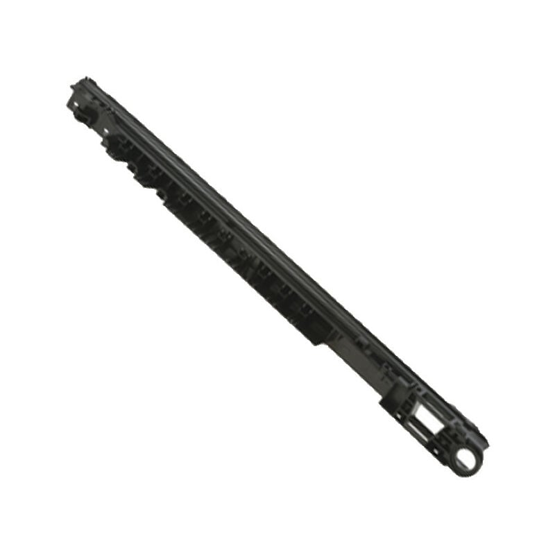 Rail profilé d'origine (11005154) Four, cuisinière NEFF