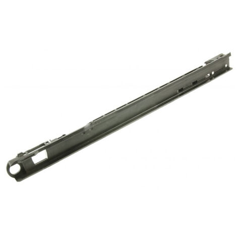 Rail profilé d'origine