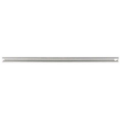 Rail profilé en C pour porte 1200 000119223 EATON BPZ CP TP1,2
