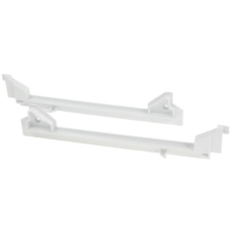 RAIL REFRIGERATEUR BOSCH 00627244