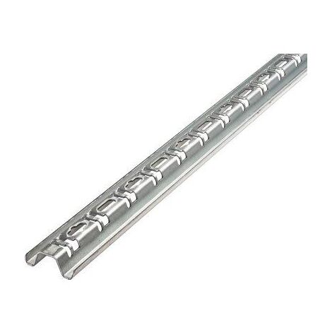 RAIL S100U SZ /3M NIEDAX 747111