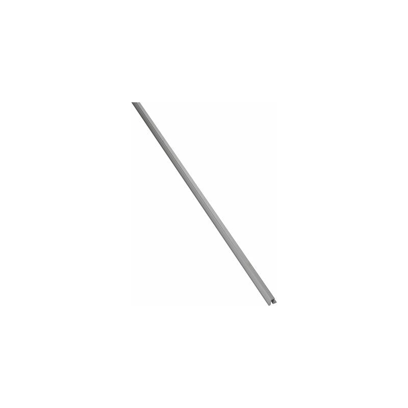 Rail slideline 56 3m