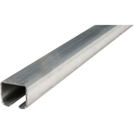 rail super.n.perce robinet120  3m