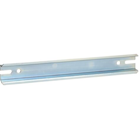 RAIL SYM H15 LINA 25 COFF L300 LEGRAND 036780