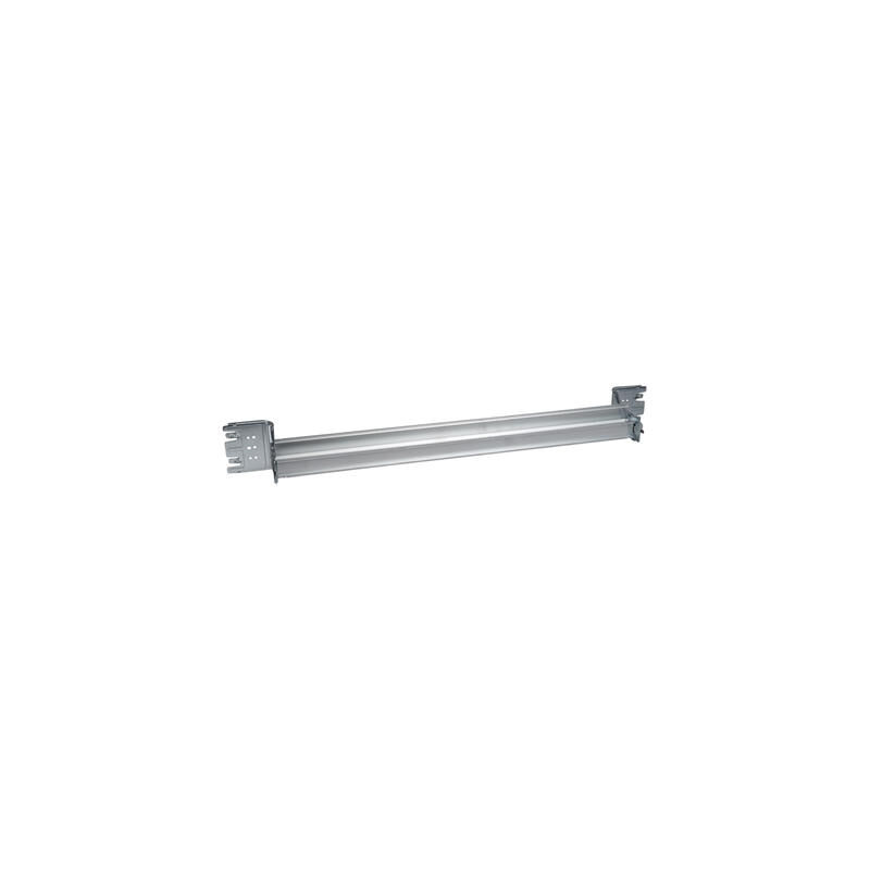Legrand - rail alu XL3 800 / 4000 36M 020651