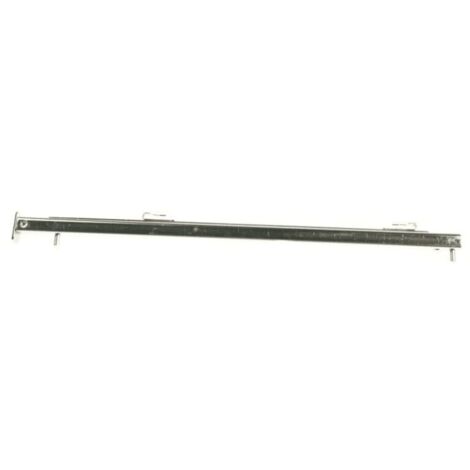RAIL TELESCOPIC DROITE POUR FOUR   SAMSUNG - DG61-00877C