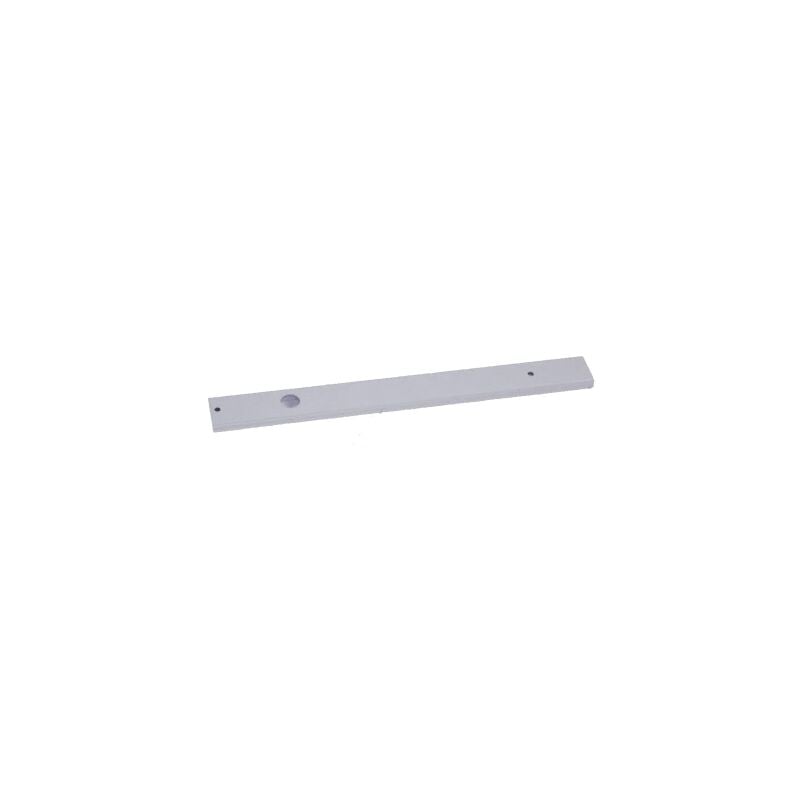 Rail telescopique pour refrigerateur Liebherr 7890078