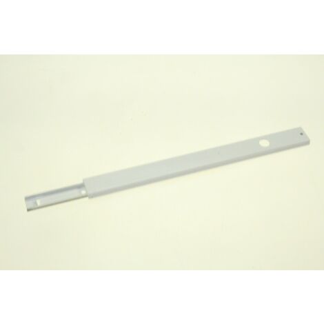 Rail téléscopique pour Réfrigérateur, Congélateur LIEBHERR 7890104