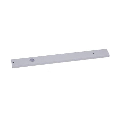 RAIL TELESCOPIQUE pour REFRIGERATEUR LIEBHERR - 7890078