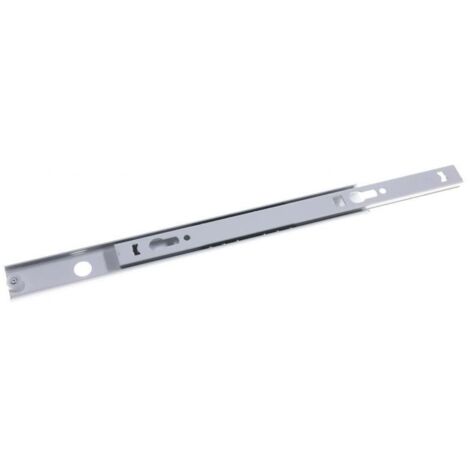 RAIL TELESCOPIQUE POUR REFRIGERATEUR LIEBHERR - 7890104