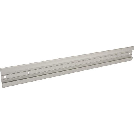 Rail UNIVERSEL 1107430
