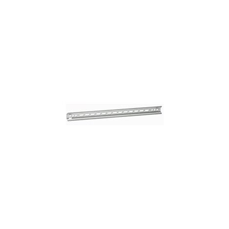 Rail universel pour montage dans XL³160 LEGRAND 020000