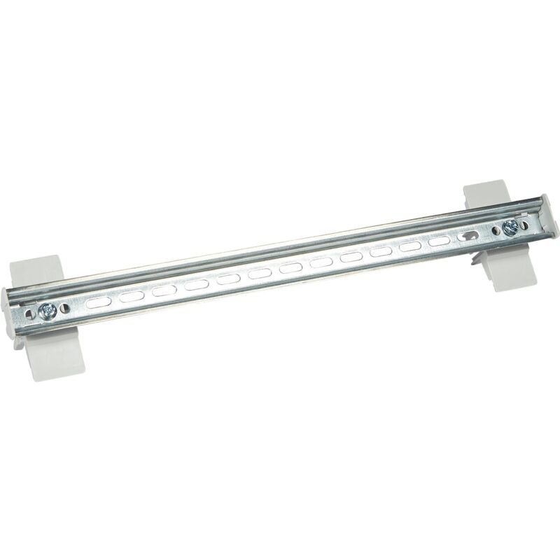 Legrand - Rail pour maintenance de coffrets XL³160 980295