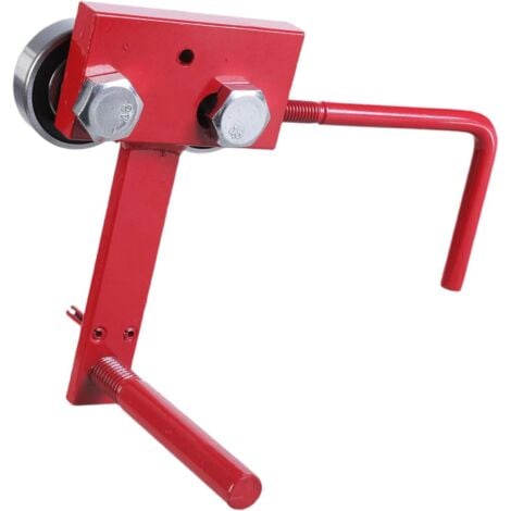 Lot De 2 Pompes à Huile Pour Tronçonneuse Avec Engrenage à