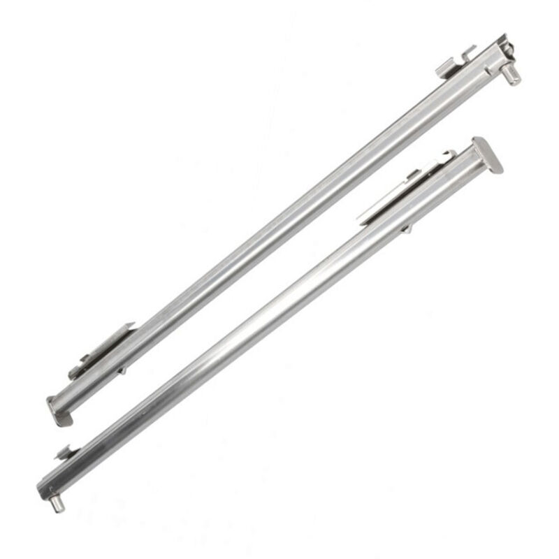 AEG - Rails télescopiques d'origine