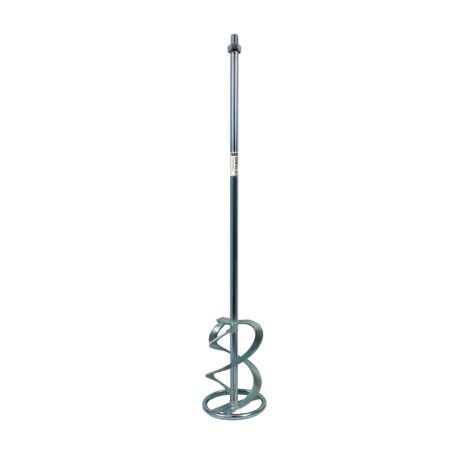 Raimondi frullatore 2 spirali attacco vite 14ma Ø120 mm