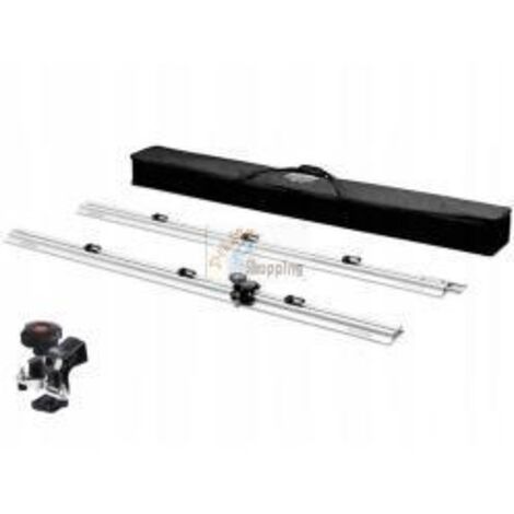 Raimondi raizor taglia lastre taglio fino a 332 cm con pinza snap
