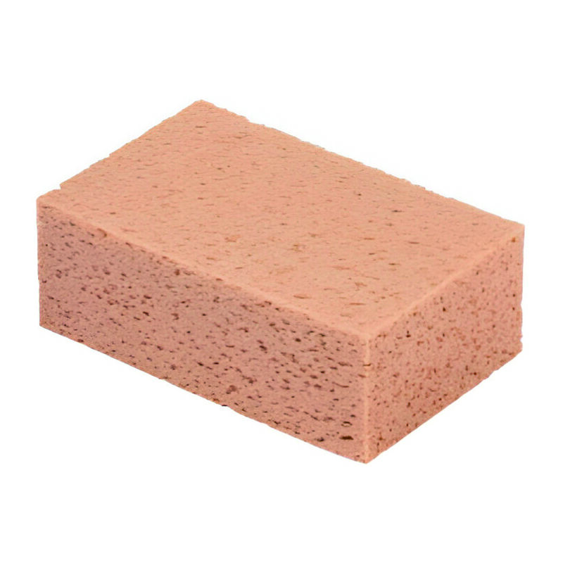 Raimondi spugna in poliestere per pavimenti cm