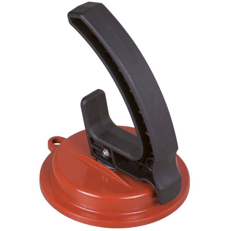 Ventosa monopatta extra ø mm. 115 - Raimondi