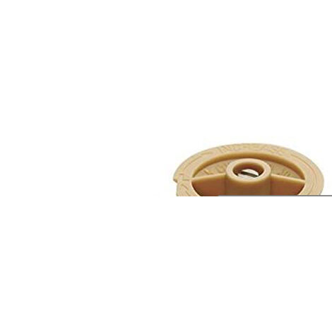 Rain Bird 18-VAN-5 - Juego 5 toberas para difusores, alcance 5.2 m