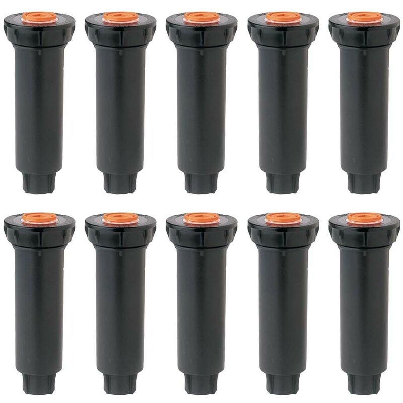 1804 pack x 10 offre exclusive - Rain Bird