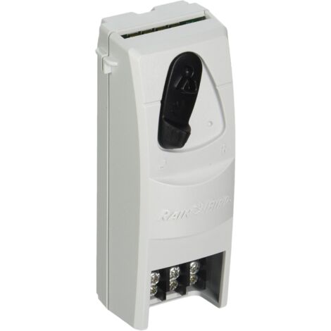 Rain Bird f38260 esp-me/SMTE 6-station módulo de expansión