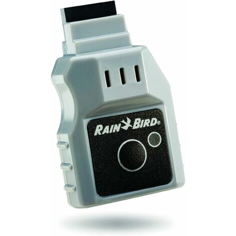Rain Bird LNK Módulo WiFi, Gris, 6 x 3 x 4.65 cm