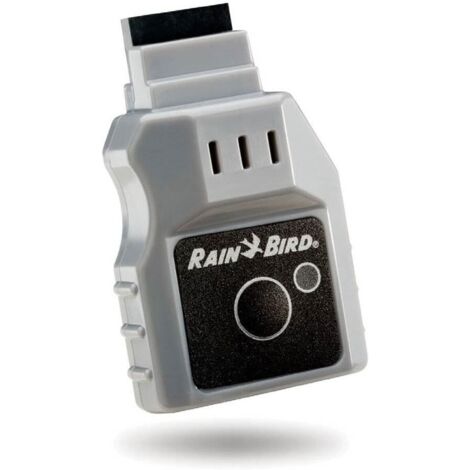 Rain Bird módulo LNK Wifi / Control por internet de programadores ESP-RZXe y ESP-Me