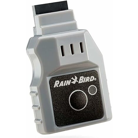 Rain Bird módulo LNK Wifi / Control por internet de programadores ESP-RZXe y ESP-Me